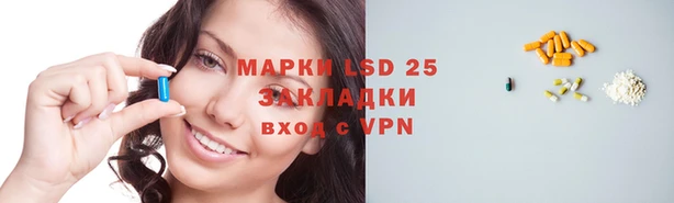 прущие крисы Алзамай
