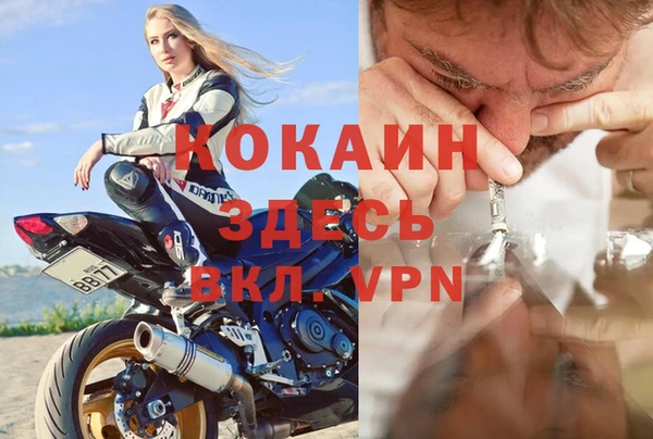 прущие крисы Алзамай