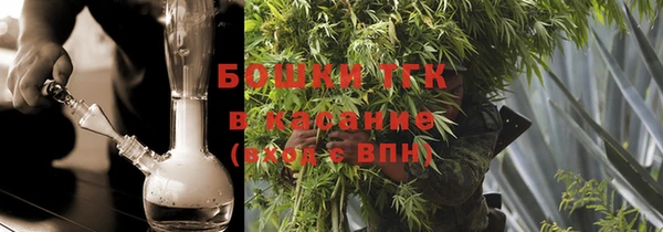 ПСИЛОЦИБИНОВЫЕ ГРИБЫ Алексеевка